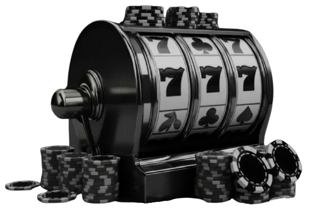 Telbet Online Casino