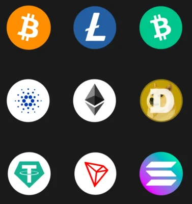 Telbet payment methods